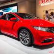 image Honda-Civic-facelift-0828.jpg