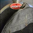 image Bugatti-Brescia-barnfind -003.jpg