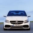 image Mercdes-C63-AMG-W205-002.jpg