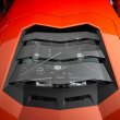 image Lamborghini_Aventador_LP700-4_05.jpg