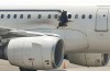 Terroristische op de Vlucht Uit Somalië naar Verluidt Verborgen Bom in Laptop