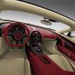 image Bugatti-Veyron-LaFinale-011.jpg