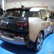 image bmw-i3-9549.jpg