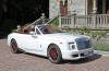 Buy this megavilla and get a Rolls-Royce Phantom