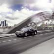 image Maybach-s600-Guard16.jpg