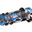 image tyrrell_p34_15.jpg