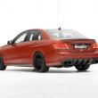 image brabus-mercedes-e63-amg850-60-biturbo-005.jpg