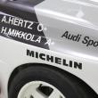 image audi-quattro-a1-goodwood-veiling020.jpg