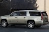 GM calls back once 2.4 million cars