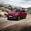 image Peugeot-2008-facelift-2016-27.jpg