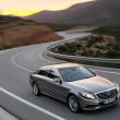image Mercedes-S-klasse-2013-14.jpg