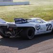 image Porsche-Le-Mans-12.jpg