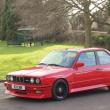 image BMW-E30-M3-Cecotto-02.jpg