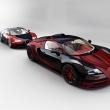 image Bugatti-Veyron-LaFinale-013.jpg