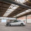 image Carbonfiber-Dynamics-BMW-M4-R-Tuning-F82-10.jpg