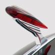 image Delahaye-Bugnaughty-014.jpg