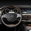 image Mercedes-S-klasse-2013-28.jpg