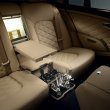 image Bentley_Mulsanne_Mulliner_20.jpg