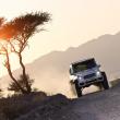 image Mercedes-G63-AMG-6x6-03.jpg