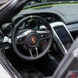 image Porsche-918-Hybrid-0029.jpg