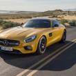 image Mercedes-AMG-GT-034.jpg