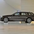 image BMW-5-serie-Touring-F10-facelift-69.jpg