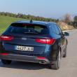 image Kia-Optima-Sportswagon-2016-30.jpg