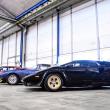 image elite-garage-028.jpg