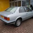 image maserati-biturbo-mp-00002.jpg