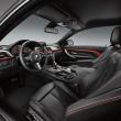 image bmw-4-serie-f32-081.jpg