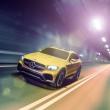 image Mercedes-GLC-Coupe-concept-2015-10.jpg