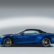 image Aston-Martin-Vanquish-Volante-09.jpg