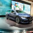 image Honda-Civic-Tourer-0847.jpg