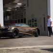 image Pagani-Huayra-fabriek-28.jpg