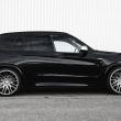 image Hamann-X5-F15-06.jpg