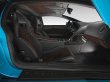 image Lamborghini_Ad_Personam_10.jpg