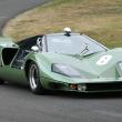 image Marcos-Mantis-XP-01.jpg