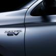 image mitsubishi-outlander-hybrid-plug-in-005.jpg