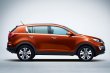 image kia_sportage_2010_03.jpg