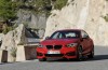 Official photos BMW M235i leaked