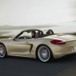 image Porsche-Boxter-981-00.jpg