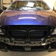 image BMW-6-Serie-DJ-Dyna-wrap-mat-rood-JD-customs-07.jpg