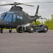 image Wazuma-V8F-Matt-02.jpg