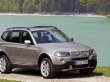 image BMW_X3_2.jpg