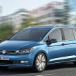 image Volkswagen-Touran-2015-001.jpg