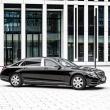 image Maybach-s600-Guard11.jpg