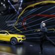 image Mercedes-GLC-Coupe-Concept-shanghai-2015-001.jpg
