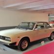 image Veiling-RM-Auction-Monaco-06.jpg