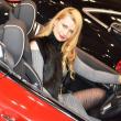 image VITT-babes-11.jpg
