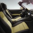 image Porsche_Boxster_981_interieur_05.jpg
